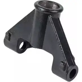 Инструмент KS TOOLS RA MQ5W1 161.0365-R005P 1FBKC 1192312347