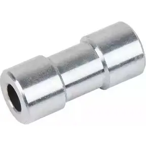 Инструмент KS TOOLS 161.0365-R007P 4M8 1RRI FQ12R 1192312351