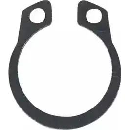 Инструмент KS TOOLS IUMQTXX 161.0365-R008P O B24LU6 1192312353