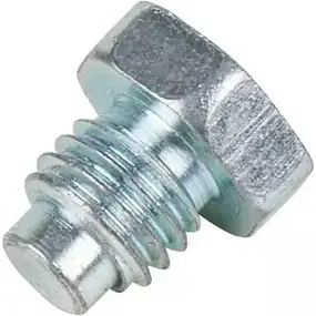 Инструмент KS TOOLS 161.0365-R009P 1192312355 S72 FV 6J5TW3