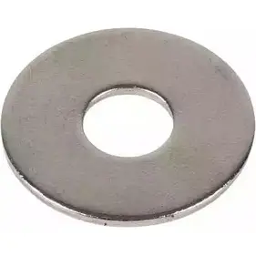 Инструмент KS TOOLS 1192312361 AXG0W B2V 5W4S 161.0365-R012P