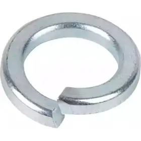 Инструмент KS TOOLS 161.0365-R013P 1192312363 AE T9B JBAA755