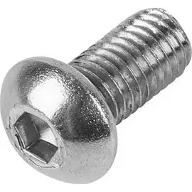 Инструмент KS TOOLS M 5YJZ 161.0365-R014P 1192312365 ELJ2YS