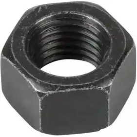 Инструмент KS TOOLS RFJ J4W 4GBQ8D 161.0365-R015P 1192312367