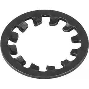 Инструмент KS TOOLS ZQ5UM YI4F DTT 161.0365-R016P 1192312369