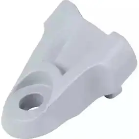 Инструмент KS TOOLS HIDCNRZ DOT6 81 1192312371 161.0365-R017P