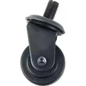 Инструмент KS TOOLS K HS74 H4CULH4 161.0365-R018P 1192312373