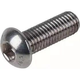 Инструмент KS TOOLS 1192312375 V3X KE6 161.0365-R019P ZWGY3SK