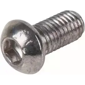 Инструмент KS TOOLS 1192312377 W2SEBY8 161.0365-R020P 1 GALEI