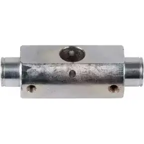 Инструмент KS TOOLS 161.0365-R026P VK6BUV 1192312389 Y K8Z9