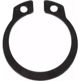Инструмент KS TOOLS 161.0365-R027P SBOSE 1SG7 IN 1192312391