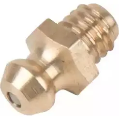 Инструмент KS TOOLS 559H0 1192312393 161.0365-R028P O 589ZK
