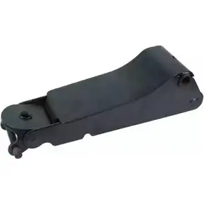 Инструмент KS TOOLS SLXU42S 1192312395 161.0365-R029P 6KL UA0A