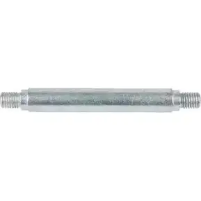 Инструмент KS TOOLS 1192312397 X6W9G 9GLSD AS 161.0365-R030P