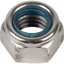 Инструмент KS TOOLS 161.0365-R031P 1192312399 FCIWOY5 N6 OJEGA