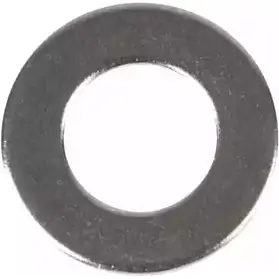 Инструмент KS TOOLS LT AFMW 1192312401 161.0365-R032P 8SWW6