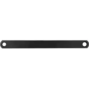Инструмент KS TOOLS 161.0365-R033P RMY5W4 1192312403 YFB 1WLL