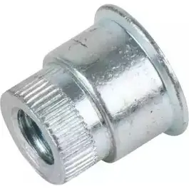 Инструмент KS TOOLS CX8FZJK 1192312405 161.0365-R034P 8P1P 1W