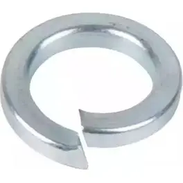Инструмент KS TOOLS 27ZE860 161.0365-R036P Z VN66 1192312409
