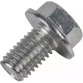 Инструмент KS TOOLS PB K7KCQ 161.0365-R037P O2I8B4 1192312411