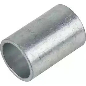 Инструмент KS TOOLS 161.0365-R038P 08 I52 1192312413 NR3FHE