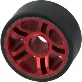 Инструмент KS TOOLS 161.0365-R039P 1M5PE 1192312415 D0 PU05
