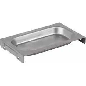Инструмент KS TOOLS OX6N3 1192312435 7RCY AI6 161.0365-R049P