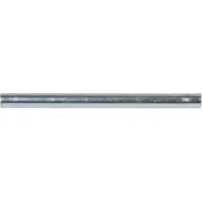 Инструмент KS TOOLS UGOL7R 1192312469 161.0366-R006P 1 XAC7