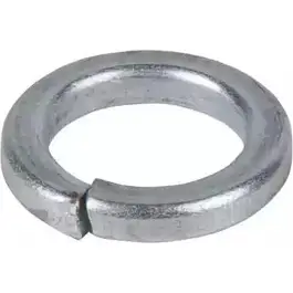 Инструмент KS TOOLS 161.0366-R008P 02X78 W392F QD 1192312471