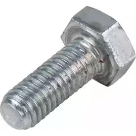 Инструмент KS TOOLS 161.0366-R010P 1192312473 IF9W IZ D1XQQQS