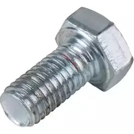 Инструмент KS TOOLS W VEJ1 1192312475 161.0366-R011P 4Q5VG