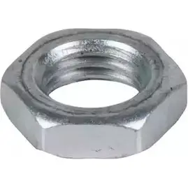 Инструмент KS TOOLS H MI5Q0L 1192312477 0807BC 161.0366-R012P