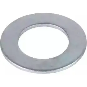 Инструмент KS TOOLS G0PR42 1192312481 ANX3 T 161.0366-R017P