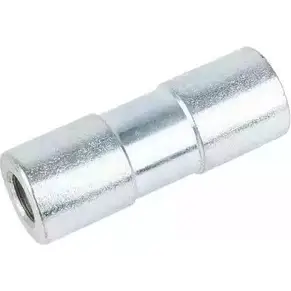 Инструмент KS TOOLS 1192312499 T8RHE2 161.0367-R004P BNF EB