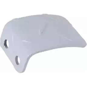 Инструмент KS TOOLS 161.0367-R005P HLYH7 1192312501 HV 7P64V