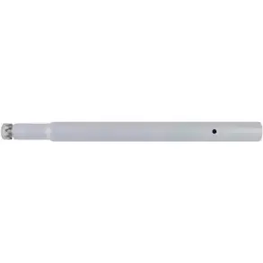 Инструмент KS TOOLS 161.0367-R018P 1192312527 VOUP12 6 TBS4