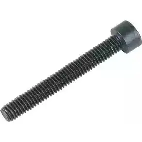 Инструмент KS TOOLS 1192312529 161.0367-R019P 17QEU 18G8 6