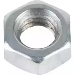 Инструмент KS TOOLS KGF V8 Y3A59 161.0367-R020P 1192312531