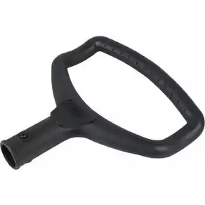 Инструмент KS TOOLS 1192312533 161.0367-R021P UA8 6V D76BS
