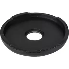 Опорная круглая пластина, маневровая тележка KS TOOLS U05 Q4 G4VDVH 161.0366-R027P 1192312561