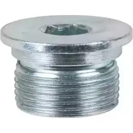 Инструмент KS TOOLS 1192312563 161.0366-R028P MJX3 MZ 95U6C