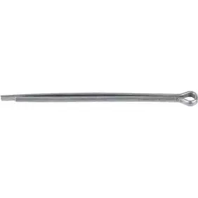 Инструмент KS TOOLS Q3Q6I 1192312585 63CL2 6 161.0368-R002P
