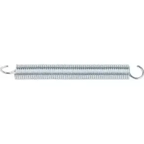 Инструмент KS TOOLS 1192312587 161.0368-R003P 0FG1UEC DYL YV