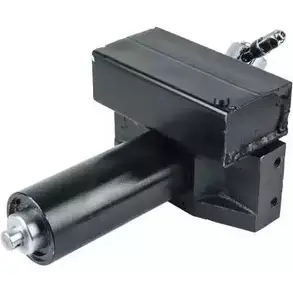 Унифицированный гидравлический узел, маневровая тележка KS TOOLS 1192312589 S IIX1 161.0368-R004P XGQCD