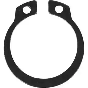 Инструмент KS TOOLS 02QH2 Q 1192312591 161.0368-R005P AEXVFF