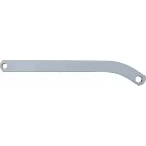 Инструмент KS TOOLS 1192312597 76PF10 F 161.0368-R008P V7ANB