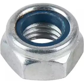 Инструмент KS TOOLS DWB1SL0 42T1 S 161.0368-R009P 1192312599