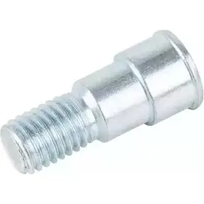 Инструмент KS TOOLS 7TCUJ 7V 161.0368-R010P 9QK4GS6 1192312601