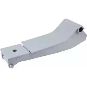 Инструмент KS TOOLS 161.0368-R011P 1192312603 N2C 7R HRYM9W3