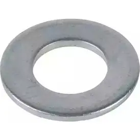 Инструмент KS TOOLS 85CLM6 1192312607 DTPL X2 161.0368-R013P